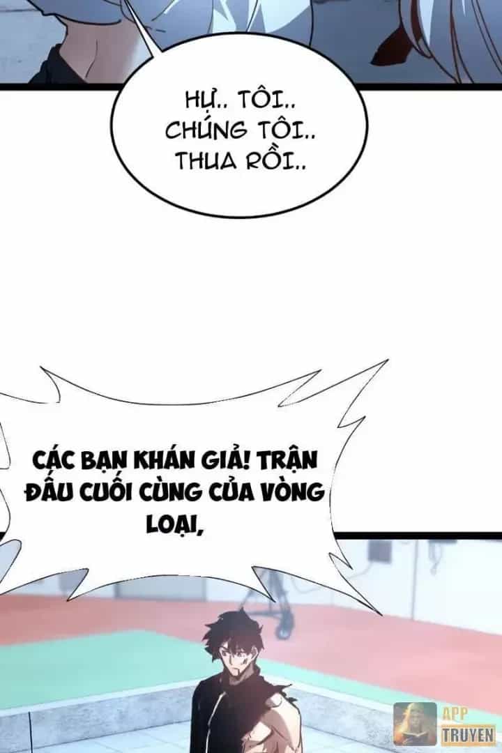 Sức Mạnh Tối Đa? Ta Lại Là Vong Linh Sư! - Chương 120 - ảnh 79