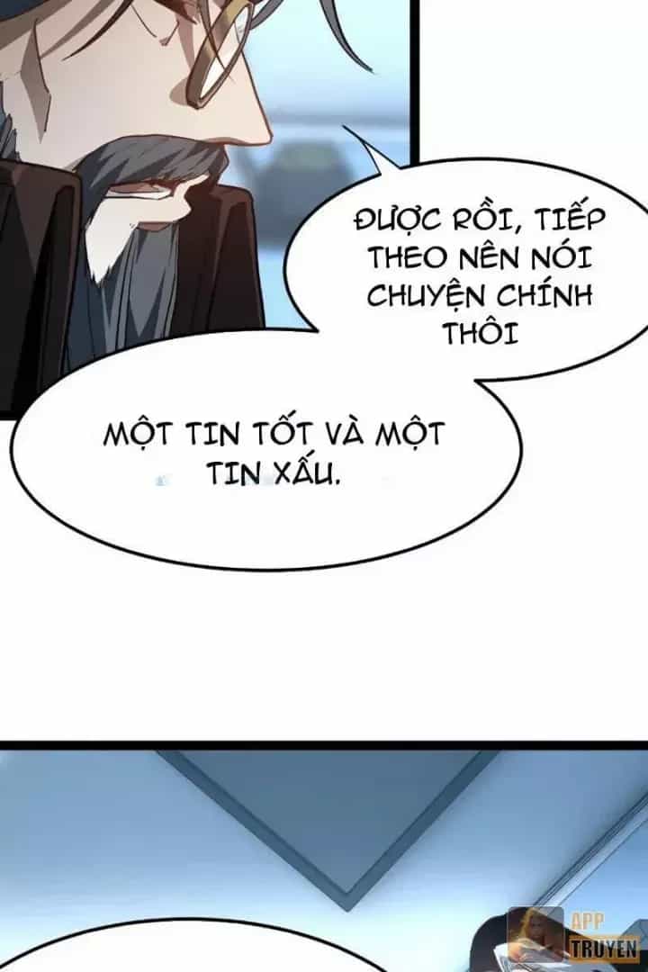 Sức Mạnh Tối Đa? Ta Lại Là Vong Linh Sư! - Chương 120 - ảnh 87