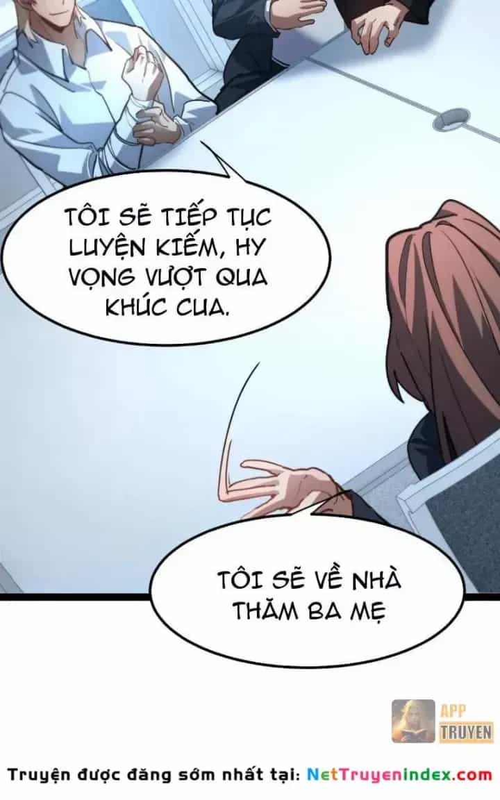 Sức Mạnh Tối Đa? Ta Lại Là Vong Linh Sư! - Chương 120 - ảnh 92