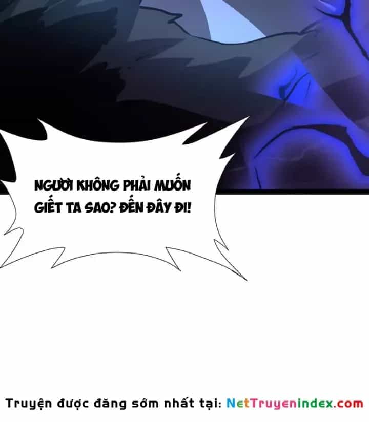 Sức Mạnh Tối Đa? Ta Lại Là Vong Linh Sư! - Chương 121 - ảnh 105