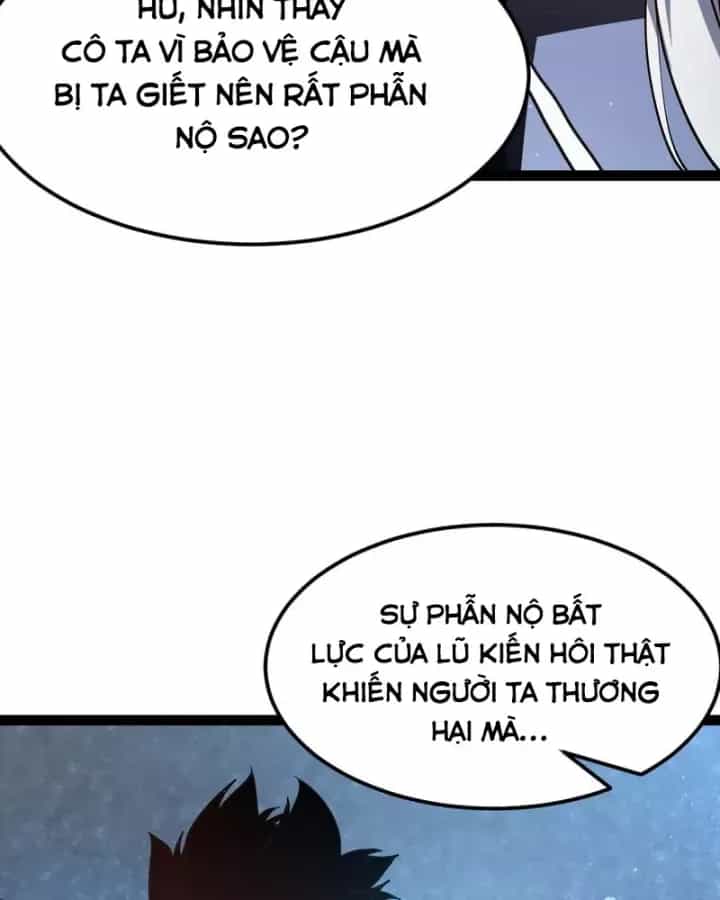 Sức Mạnh Tối Đa? Ta Lại Là Vong Linh Sư! - Chương 121 - ảnh 107