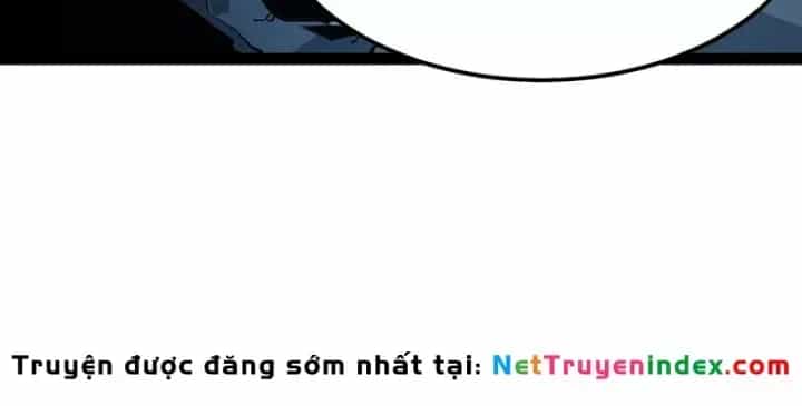 Sức Mạnh Tối Đa? Ta Lại Là Vong Linh Sư! - Chương 121 - ảnh 126