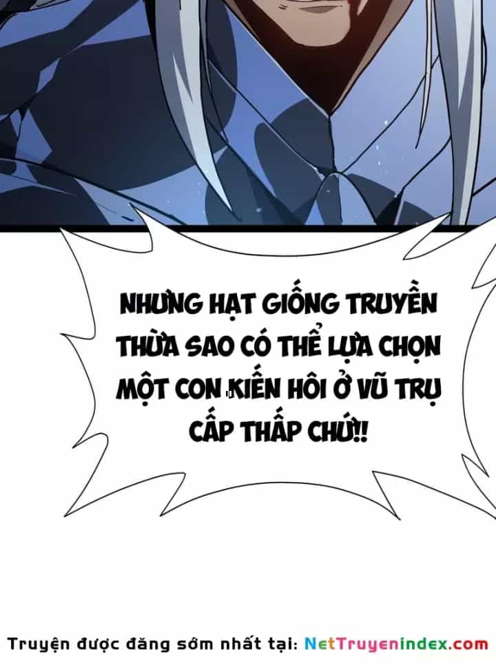 Sức Mạnh Tối Đa? Ta Lại Là Vong Linh Sư! - Chương 121 - ảnh 128
