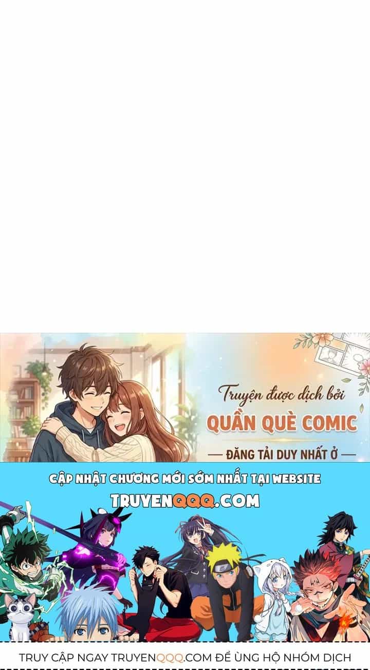 Sức Mạnh Tối Đa? Ta Lại Là Vong Linh Sư! - Chương 121 - ảnh 129