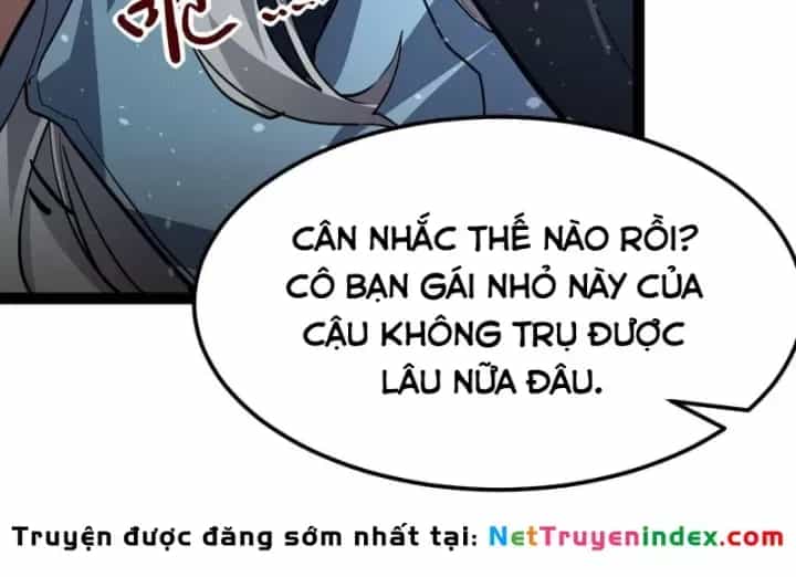 Sức Mạnh Tối Đa? Ta Lại Là Vong Linh Sư! - Chương 121 - ảnh 23