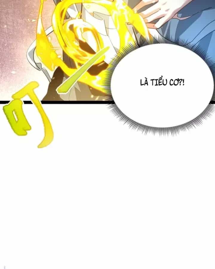 Sức Mạnh Tối Đa? Ta Lại Là Vong Linh Sư! - Chương 121 - ảnh 25