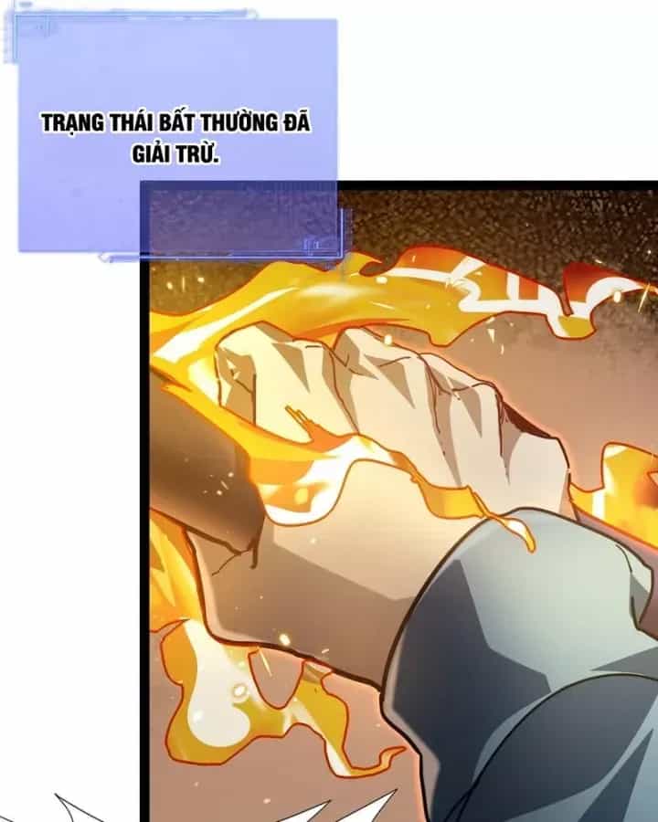 Sức Mạnh Tối Đa? Ta Lại Là Vong Linh Sư! - Chương 121 - ảnh 26