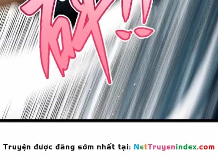 Sức Mạnh Tối Đa? Ta Lại Là Vong Linh Sư! - Chương 121 - ảnh 32