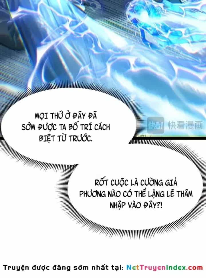Sức Mạnh Tối Đa? Ta Lại Là Vong Linh Sư! - Chương 121 - ảnh 57