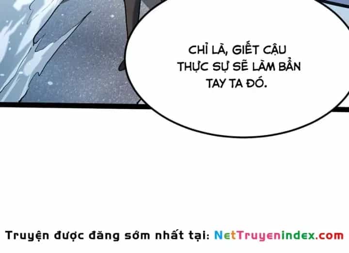Sức Mạnh Tối Đa? Ta Lại Là Vong Linh Sư! - Chương 121 - ảnh 67
