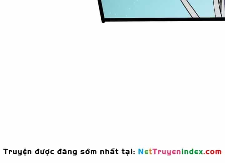 Sức Mạnh Tối Đa? Ta Lại Là Vong Linh Sư! - Chương 121 - ảnh 80