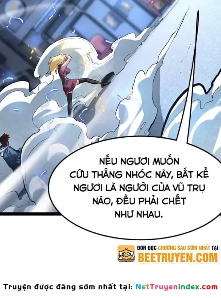 Sức Mạnh Tối Đa? Ta Lại Là Vong Linh Sư! - Chương 121 - ảnh 82