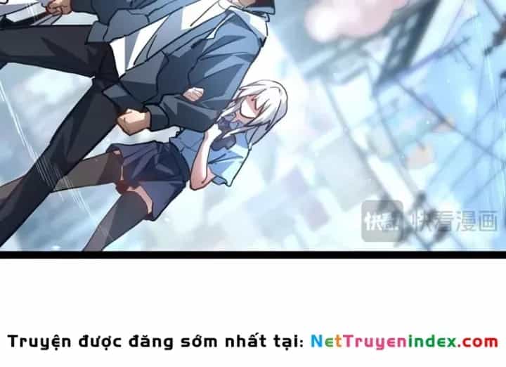 Sức Mạnh Tối Đa? Ta Lại Là Vong Linh Sư! - Chương 121 - ảnh 9