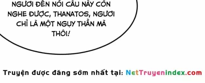 Sức Mạnh Tối Đa? Ta Lại Là Vong Linh Sư! - Chương 121 - ảnh 97