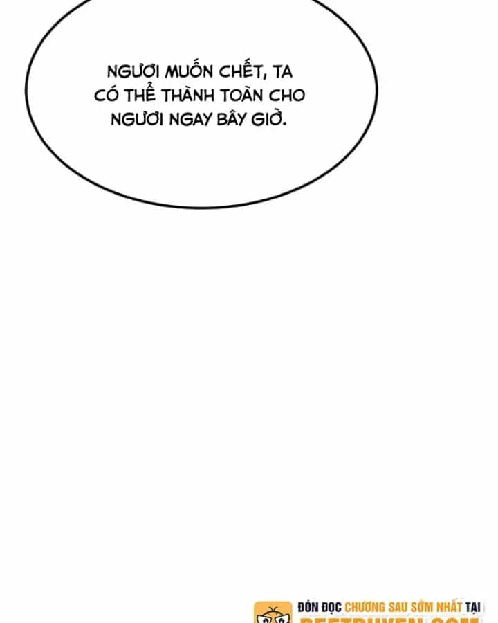 Sức Mạnh Tối Đa? Ta Lại Là Vong Linh Sư! - Chương 121 - ảnh 99