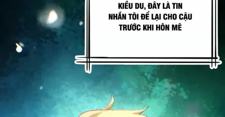 Sức Mạnh Tối Đa? Ta Lại Là Vong Linh Sư! - Chương 122 - ảnh 109