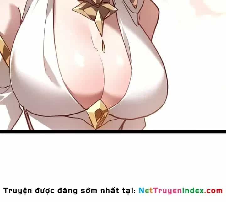 Sức Mạnh Tối Đa? Ta Lại Là Vong Linh Sư! - Chương 122 - ảnh 124