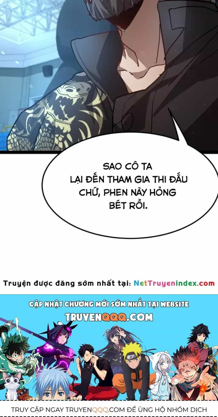 Sức Mạnh Tối Đa? Ta Lại Là Vong Linh Sư! - Chương 122 - ảnh 128