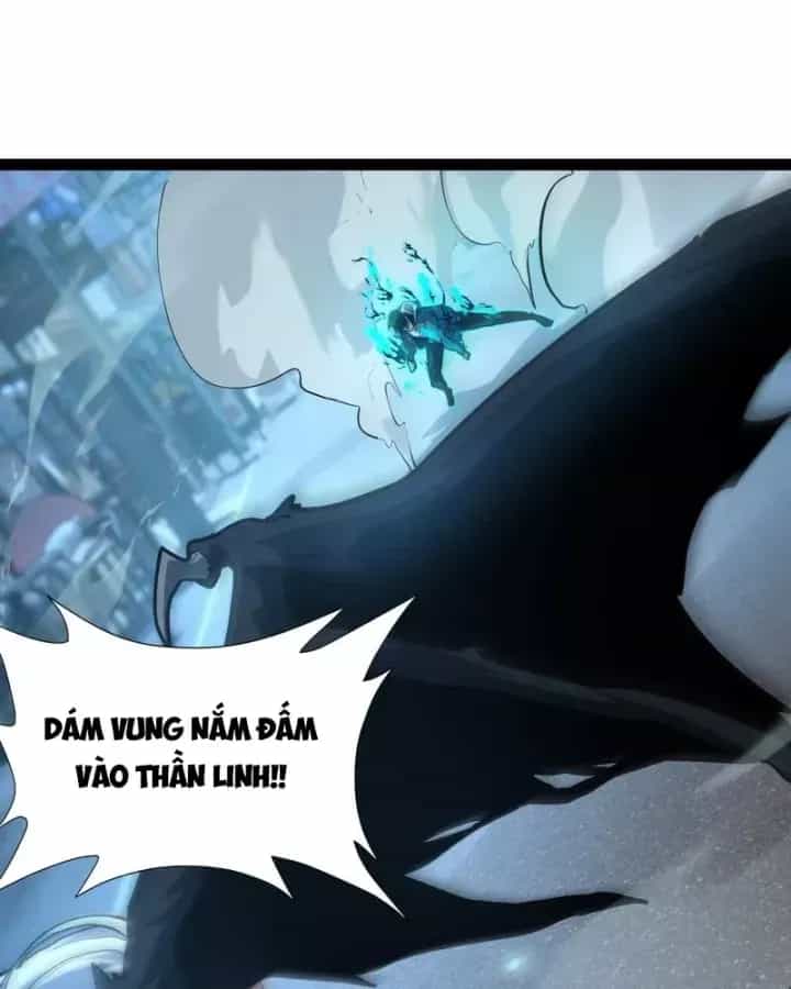 Sức Mạnh Tối Đa? Ta Lại Là Vong Linh Sư! - Chương 122 - ảnh 30