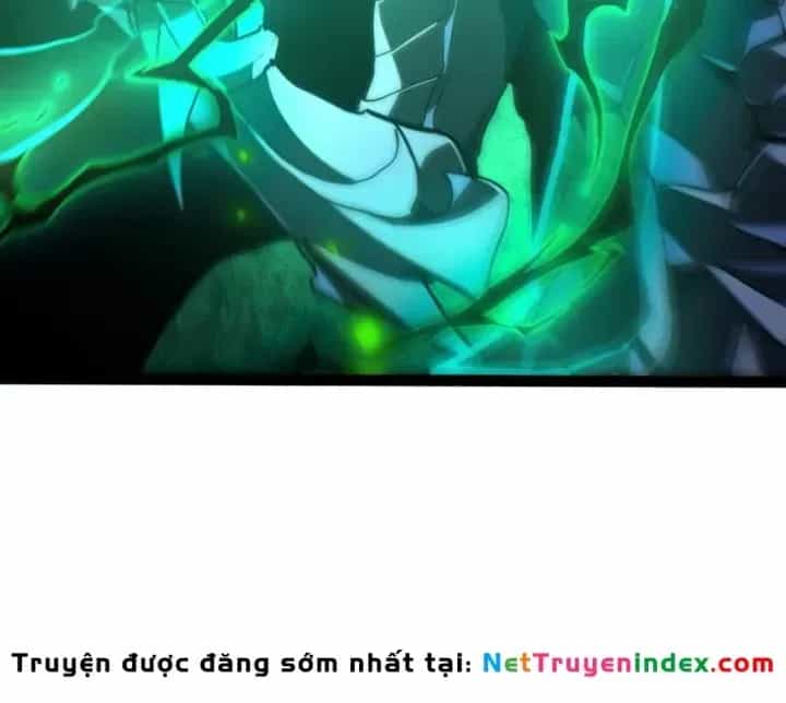 Sức Mạnh Tối Đa? Ta Lại Là Vong Linh Sư! - Chương 122 - ảnh 33
