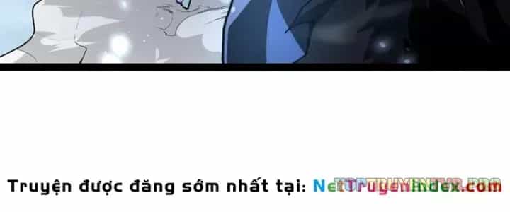 Sức Mạnh Tối Đa? Ta Lại Là Vong Linh Sư! - Chương 122 - ảnh 6