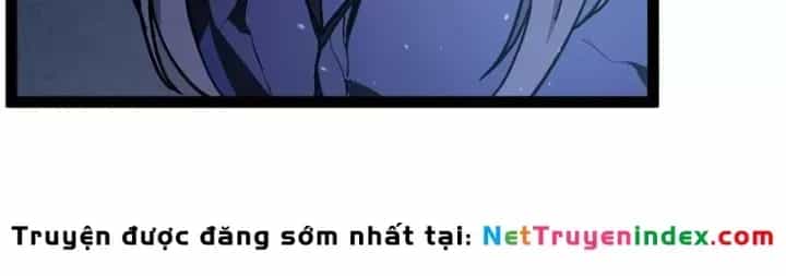 Sức Mạnh Tối Đa? Ta Lại Là Vong Linh Sư! - Chương 122 - ảnh 65
