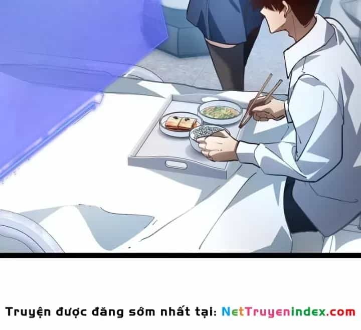 Sức Mạnh Tối Đa? Ta Lại Là Vong Linh Sư! - Chương 122 - ảnh 85