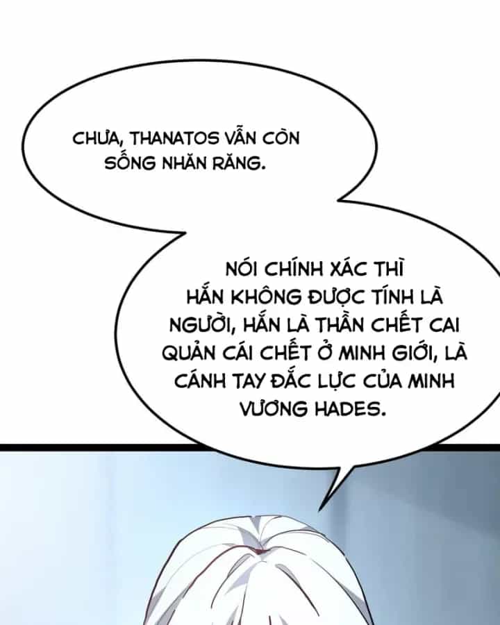 Sức Mạnh Tối Đa? Ta Lại Là Vong Linh Sư! - Chương 122 - ảnh 93