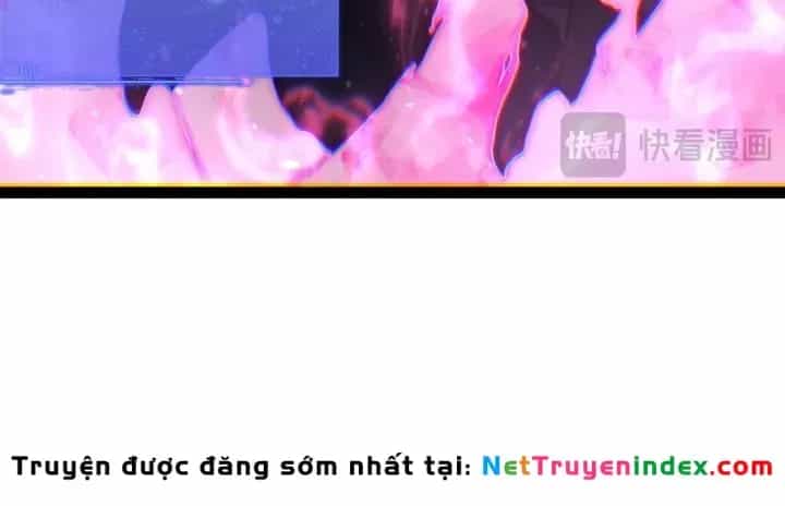 Sức Mạnh Tối Đa? Ta Lại Là Vong Linh Sư! - Chương 123 - ảnh 102