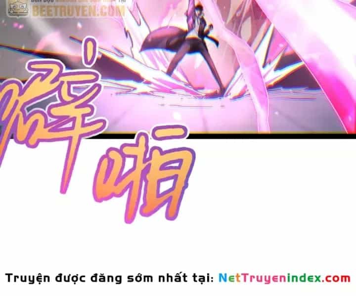 Sức Mạnh Tối Đa? Ta Lại Là Vong Linh Sư! - Chương 123 - ảnh 106