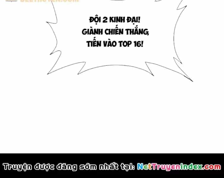 Sức Mạnh Tối Đa? Ta Lại Là Vong Linh Sư! - Chương 123 - ảnh 113