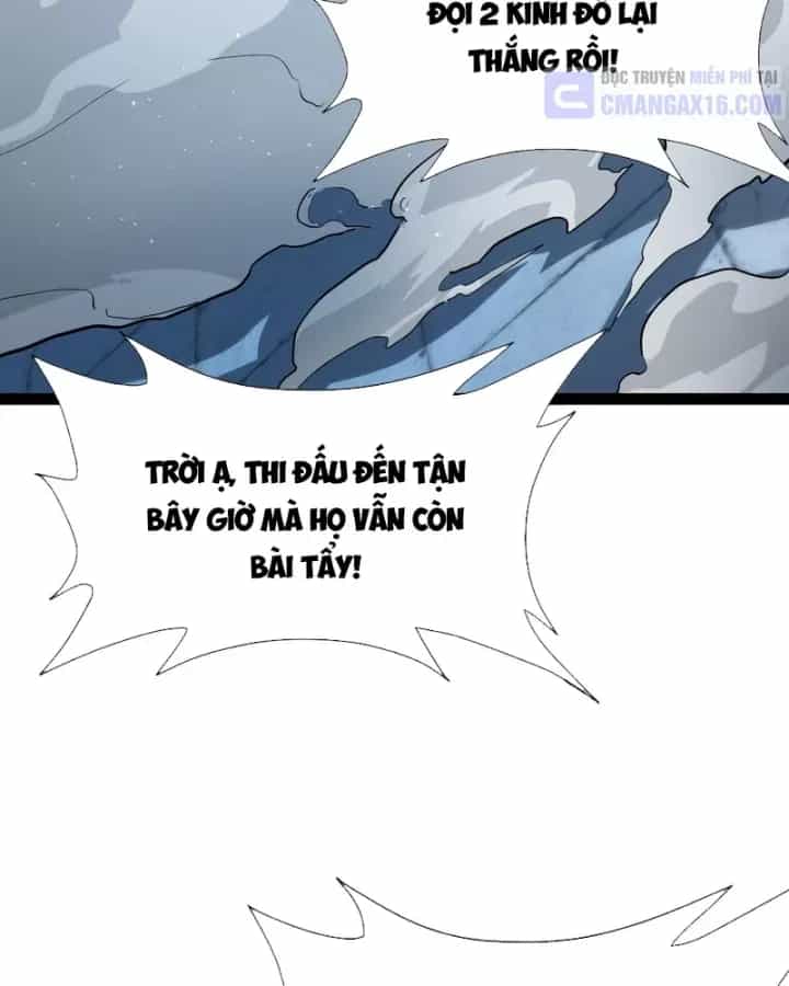 Sức Mạnh Tối Đa? Ta Lại Là Vong Linh Sư! - Chương 123 - ảnh 115