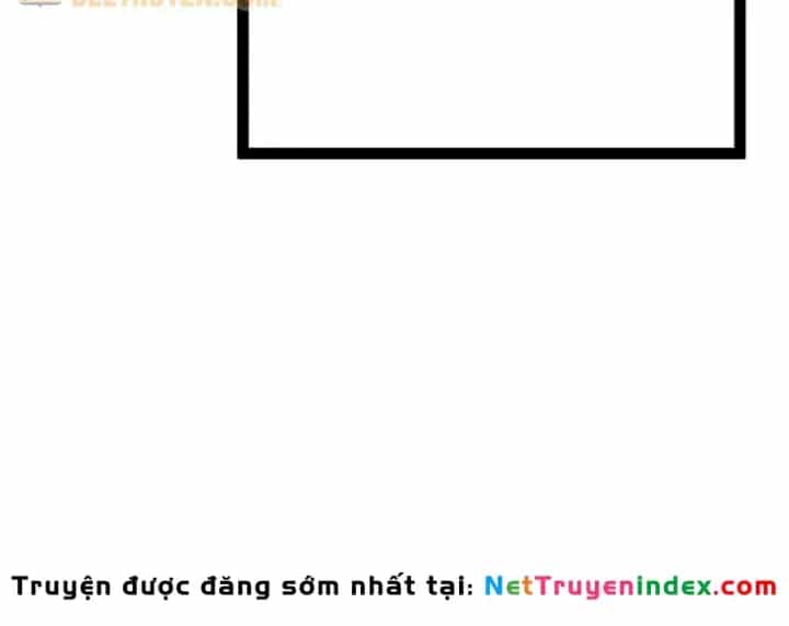 Sức Mạnh Tối Đa? Ta Lại Là Vong Linh Sư! - Chương 123 - ảnh 117