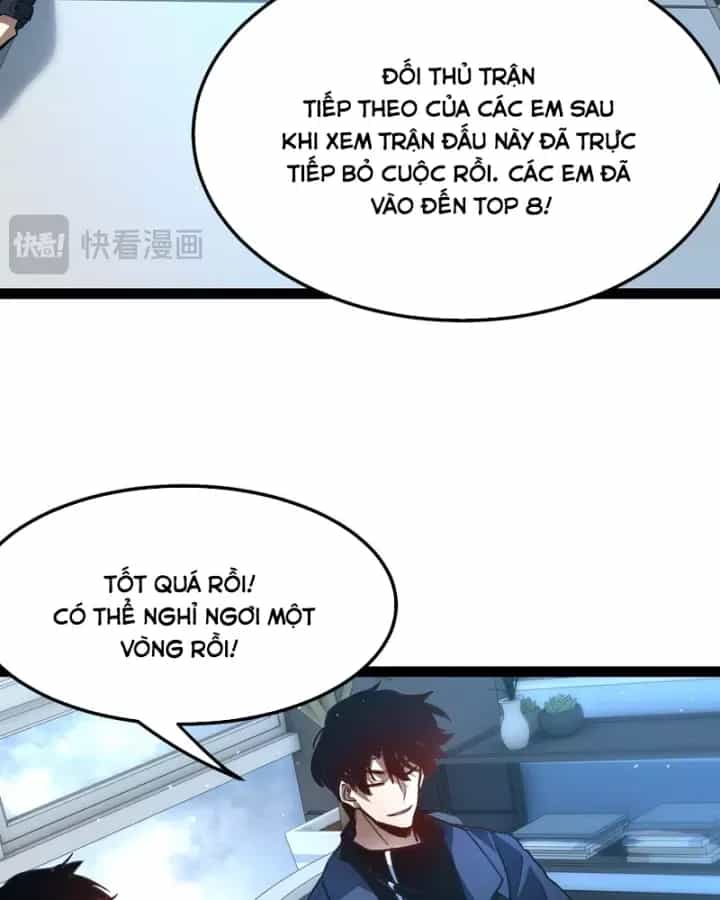 Sức Mạnh Tối Đa? Ta Lại Là Vong Linh Sư! - Chương 123 - ảnh 119