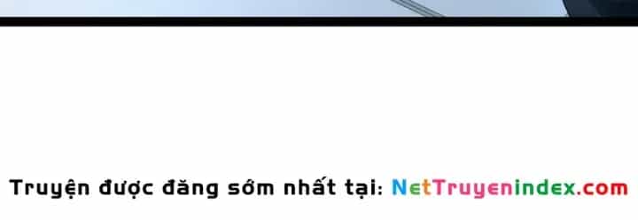 Sức Mạnh Tối Đa? Ta Lại Là Vong Linh Sư! - Chương 123 - ảnh 121