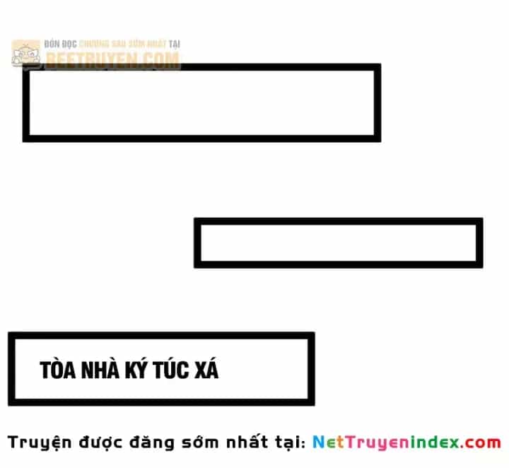 Sức Mạnh Tối Đa? Ta Lại Là Vong Linh Sư! - Chương 123 - ảnh 125