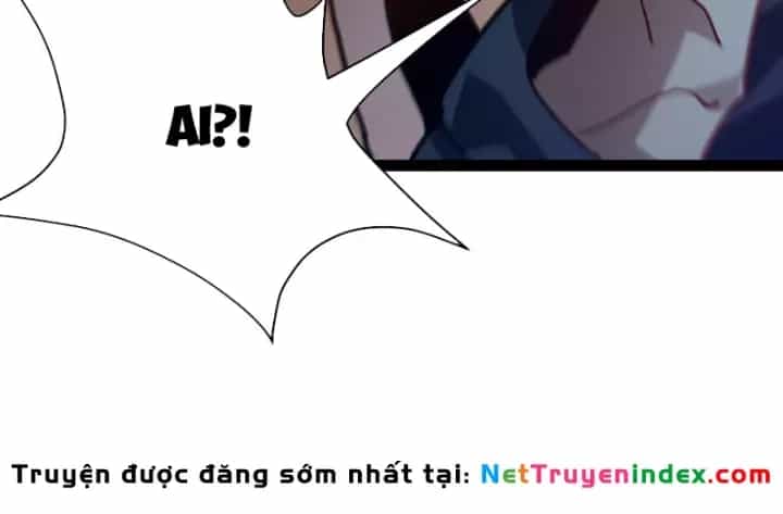 Sức Mạnh Tối Đa? Ta Lại Là Vong Linh Sư! - Chương 123 - ảnh 129