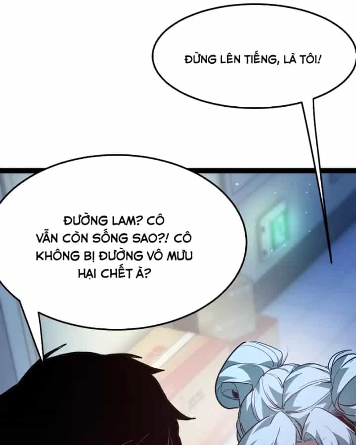 Sức Mạnh Tối Đa? Ta Lại Là Vong Linh Sư! - Chương 123 - ảnh 130