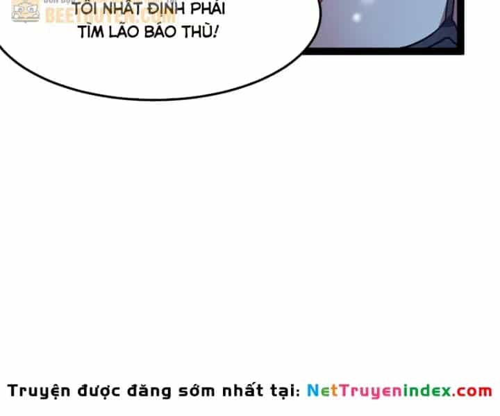 Sức Mạnh Tối Đa? Ta Lại Là Vong Linh Sư! - Chương 123 - ảnh 133