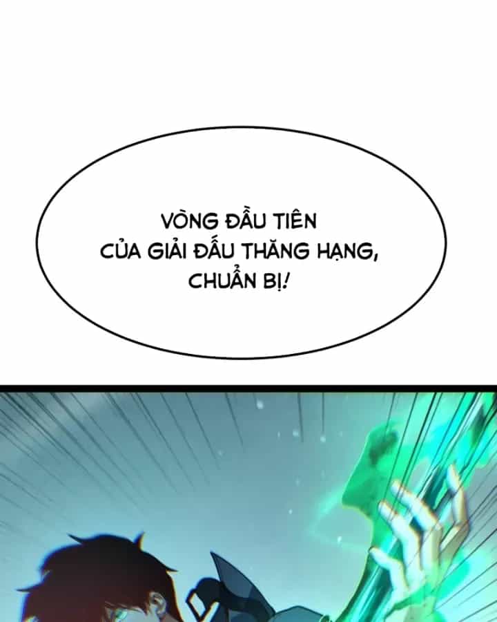 Sức Mạnh Tối Đa? Ta Lại Là Vong Linh Sư! - Chương 123 - ảnh 17