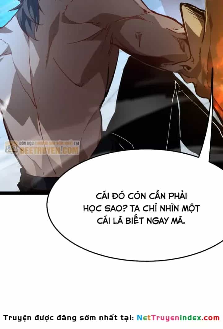 Sức Mạnh Tối Đa? Ta Lại Là Vong Linh Sư! - Chương 123 - ảnh 46