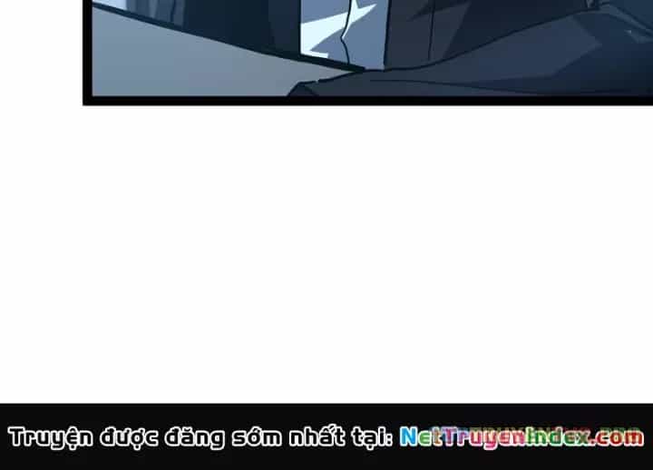 Sức Mạnh Tối Đa? Ta Lại Là Vong Linh Sư! - Chương 123 - ảnh 6