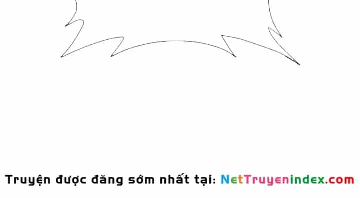 Sức Mạnh Tối Đa? Ta Lại Là Vong Linh Sư! - Chương 123 - ảnh 66