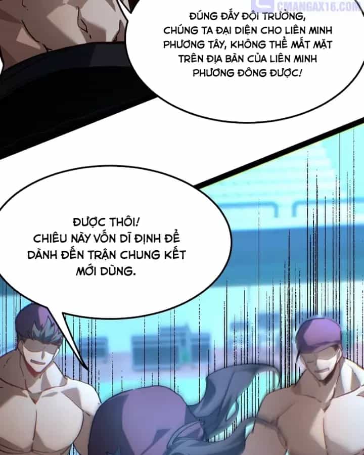 Sức Mạnh Tối Đa? Ta Lại Là Vong Linh Sư! - Chương 123 - ảnh 68