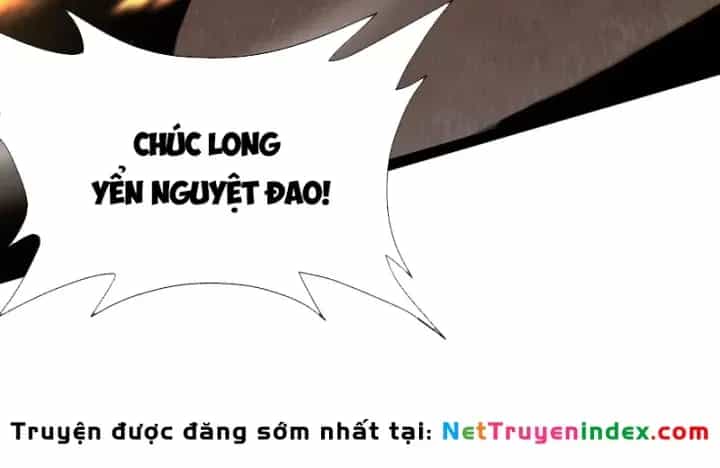 Sức Mạnh Tối Đa? Ta Lại Là Vong Linh Sư! - Chương 123 - ảnh 84