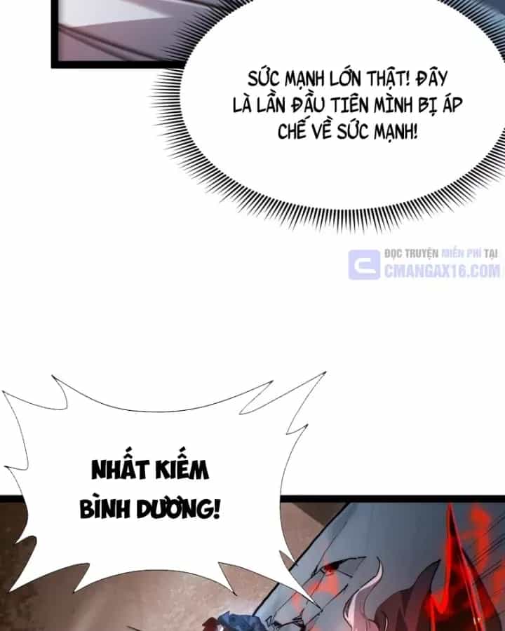 Sức Mạnh Tối Đa? Ta Lại Là Vong Linh Sư! - Chương 123 - ảnh 91