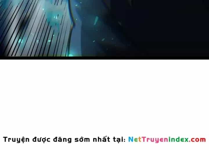 Sức Mạnh Tối Đa? Ta Lại Là Vong Linh Sư! - Chương 124 - ảnh 101