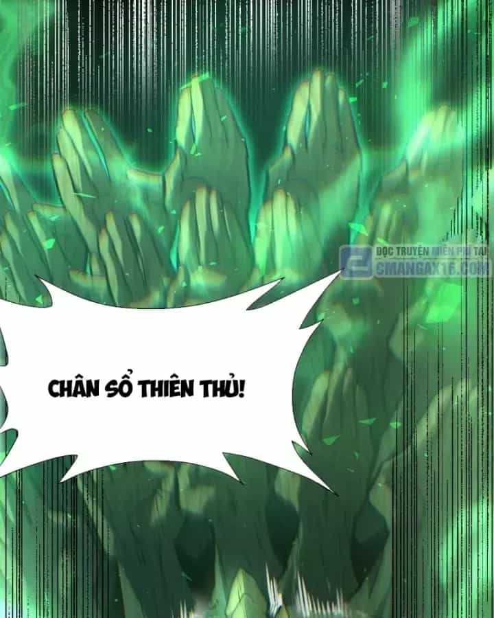 Sức Mạnh Tối Đa? Ta Lại Là Vong Linh Sư! - Chương 124 - ảnh 12