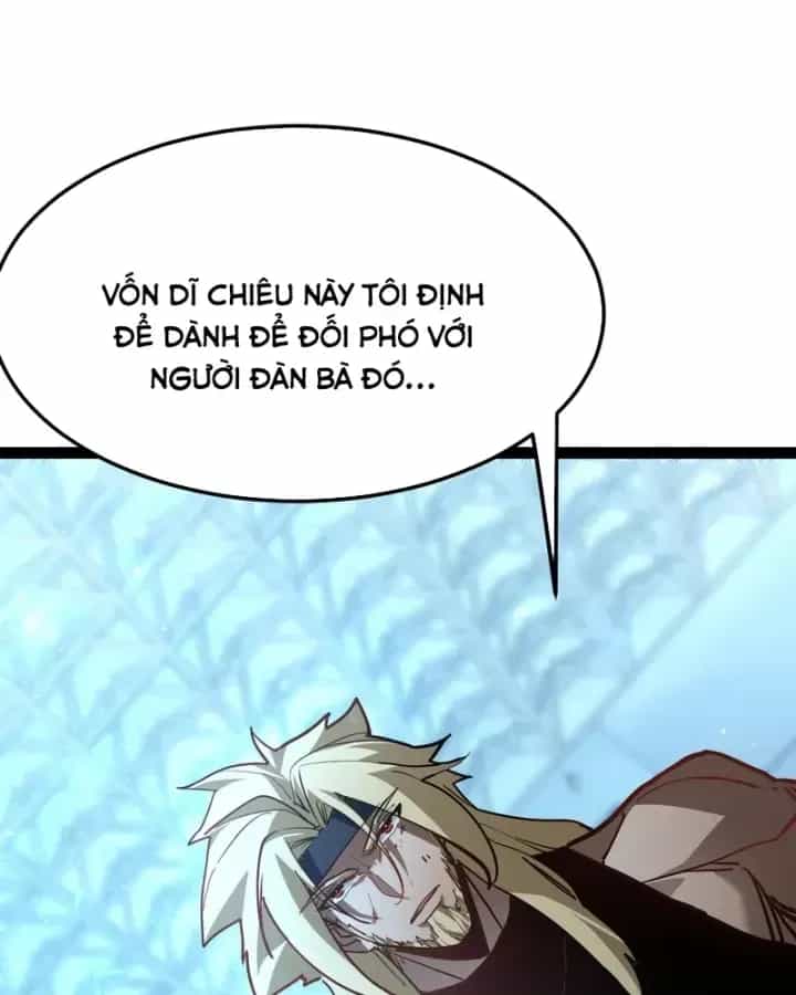 Sức Mạnh Tối Đa? Ta Lại Là Vong Linh Sư! - Chương 124 - ảnh 126