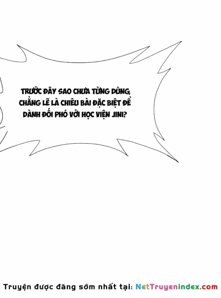 Sức Mạnh Tối Đa? Ta Lại Là Vong Linh Sư! - Chương 124 - ảnh 18